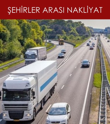 ev taşıma